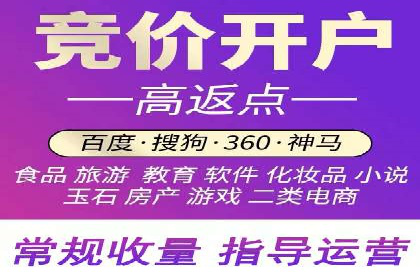 充值高返点案例：新手如何快速上手